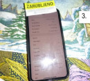 Mobilni telefon Apple iPhone XS Max
