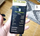 Mobilni telefon Samsung Galaxy A16 5G