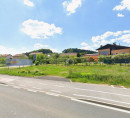 Stavbno zemljišče, Nova vas pri Ptuju, 2250 Ptuj