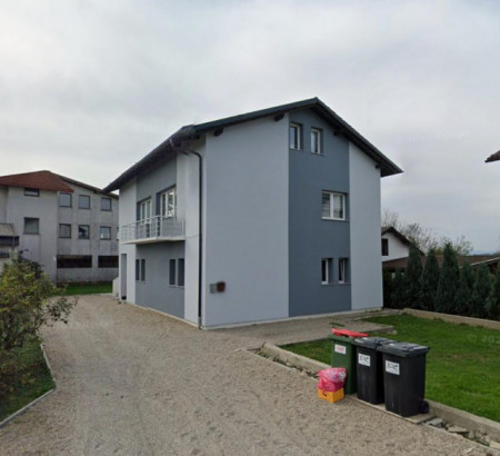Dvostanovanjska hiša, Dornava, 2252 Dornava