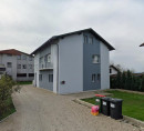 Dvostanovanjska hiša, Dornava, 2252 Dornava