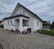 Hiša, Trajanova ulica, 2250 Ptuj