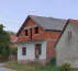 Hiša, Skenderovci, 34322 Brestovac