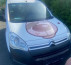 Citroen Berlingo 1.6 HDI L1 BB Furgon, letnik 2016