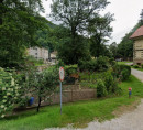 Stavbno zemljišče, gozd št. 2, Slap, 4290 Tržič
