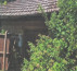 Zidanica - v deležu ½, Gornje Impolje, 8293 Studenec