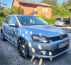 Volkswagen Polo 1.6 TDI, letnik 2010