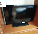 LCD TV LG