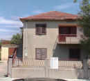 Stanovanje, Mlinska ulica, 20350 Metković
