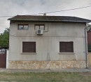 Stanovanje, Ulica Tome Bakača, 35000 Slavonski Brod