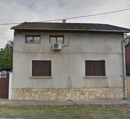 Stanovanje, Ulica Tome Bakača, 35000 Slavonski Brod
