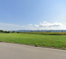 Stavbno zemljišče, Mednarodni prehod, Vrtojba, 5290 Šempeter pri Gorici