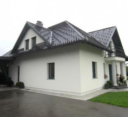 Hiša, Selo pri Vodicah, 1217 Vodice