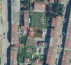 Hiša, Nova Ves, 10000 Zagreb