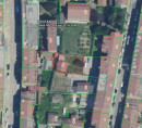 Hiša, Nova Ves, 10000 Zagreb