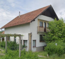 Hiša, Zgornja Hajdina, 2288 Hajdina