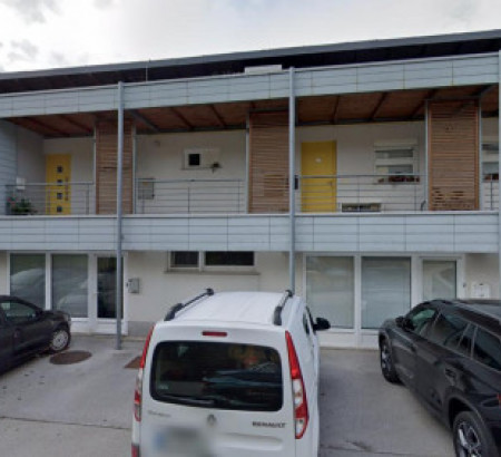 Stanovanje, Kosovelova ulica, 6230 Postojna