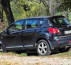 Nissan Qashqai 2.0 DCI, letnik 1. reg. 2007