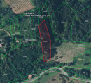 Stavbno zemljišče št. 2, Vižovlje, 49214 Veliko Trgovišće