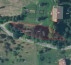 Stavbno zemljišče št. 9, Vižovlje, 49214 Veliko Trgovišće