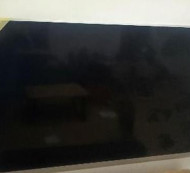 TV Philips 70PUS8535/12