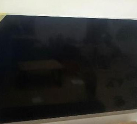 TV Philips 70PUS8535/12