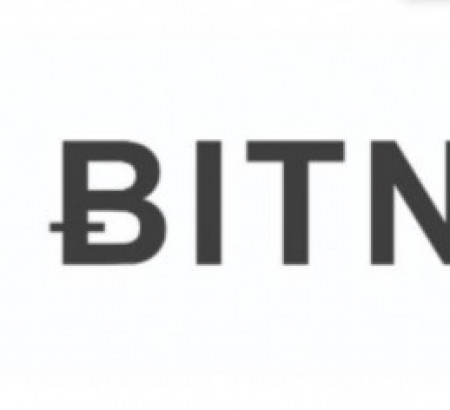 Blagovna znamka: Bitnik