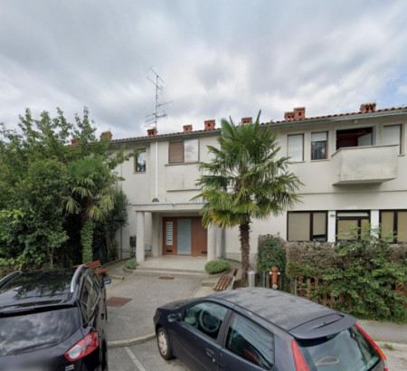 Stanovanje, Ledine, 5000 Nova Gorica