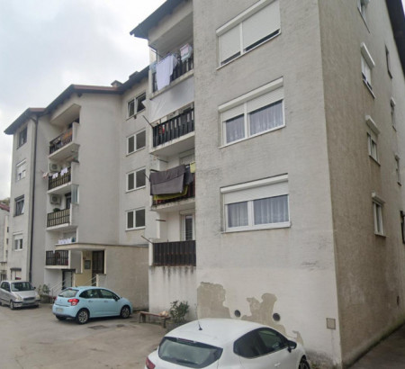 Stanovanje, Novi log, 1430 Hrastnik