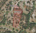 Stavbno zemljišče št. 5, Žedno, 21220 Trogir, Otok Čiovo
