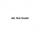 Blagovna znamka: ddr. Rok Snežič