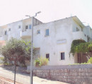 Hiša, Dalmatinska ulica, Okrug Donji, 21223 Okrug Gornji, Otok Čiovo