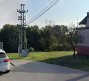 Stavbno zemljišče, Vitomarci, 2255 Vitomarci