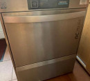 Pomivalni stroj Winterhalter UC-L-V02