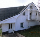 Hiša, Cesta, 8270 Krško