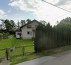 Hiša, Račka cesta, Hotinja vas, 2312 Orehova vas