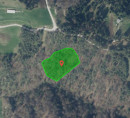 Gozd št. 3, Selo nad Polhovim Gradcem, 1355 Polhov Gradec