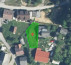 Stavbno zemljišče, Pertoča, 9262 Rogašovci