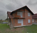 Hiša, Ulica Jurja Dalmatinca, 43000 Bjelovar