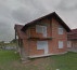 Hiša, Ulica Jurja Dalmatinca, 43000 Bjelovar