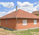 Hiša, Željeznička ulica, 32281 Ivankovo