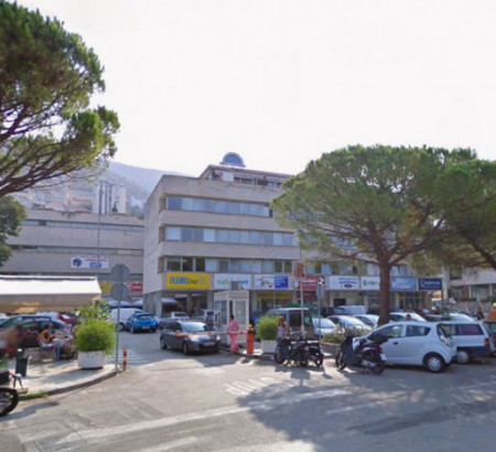 Poslovni prostori, Obala Stjepana Radića, 20000 Dubrovnik