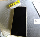 Mobilni telefon Honor
