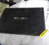 Prenosni računalnik Toshiba