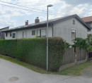 Hiša - v deležu ¾, Hočka cesta, Spodnje Hoče, 2311 Hoče