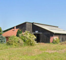 Gospodarska stavba - v deležu 51/100, Industrijska ulica, 48314 Koprivnički Ivanec