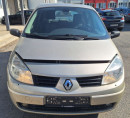 Renault Scenic 1.5 DCI, letnik 1. reg. 2006