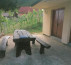 Vinska klet, Tibolci, 2272 Gorišnica