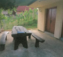Vinska klet, Tibolci, 2272 Gorišnica