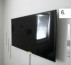 LCD TV Samsung